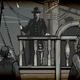 Image for article titled Strategy Game Picks Up Where Moby Dick Left Off